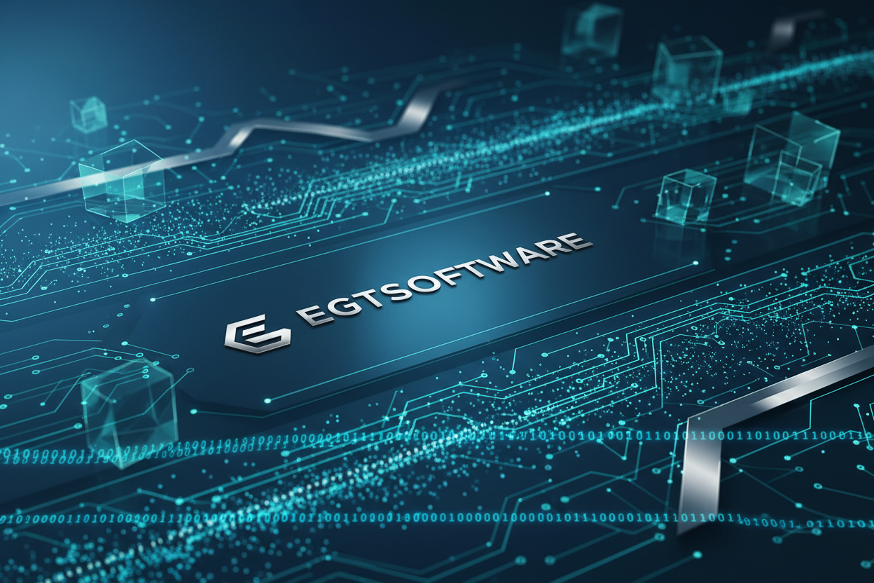 EGTSOFTWARE BACKROUND 