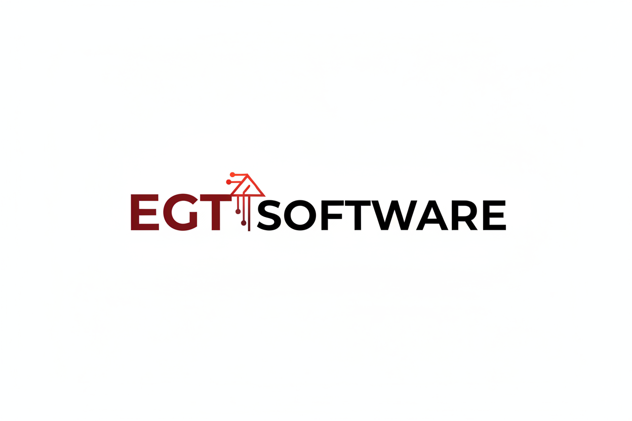 Egtsoftware